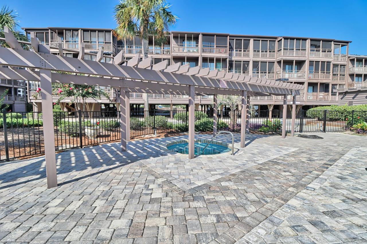 Beach &Nightlife 3Br/2.5 Ba Service Dog Friendly Myrtle Beach Exterior photo